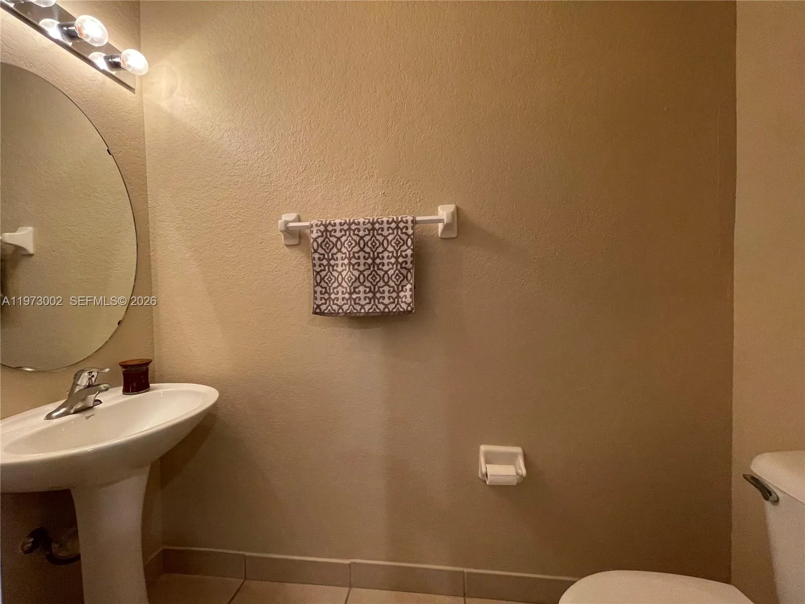 6361 Landings Ter 6361, Tamarac, Florida 33321, Tamarac, Florida 33321, 3 Bedrooms Bedrooms, ,2 BathroomsBathrooms,Residential Lease,For Rent,6361 Landings Ter 6361, Tamarac, Florida 33321,A11973002