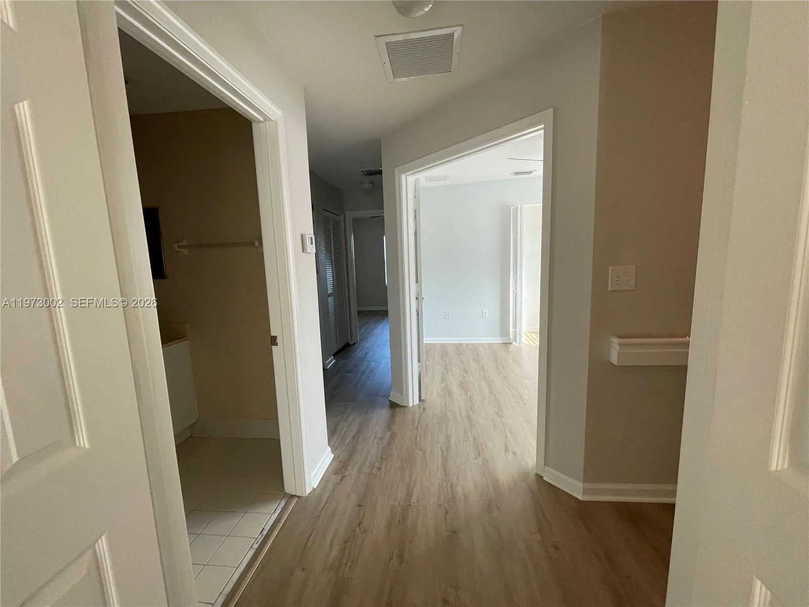 6361 Landings Ter 6361, Tamarac, Florida 33321, Tamarac, Florida 33321, 3 Bedrooms Bedrooms, ,2 BathroomsBathrooms,Residential Lease,For Rent,6361 Landings Ter 6361, Tamarac, Florida 33321,A11973002