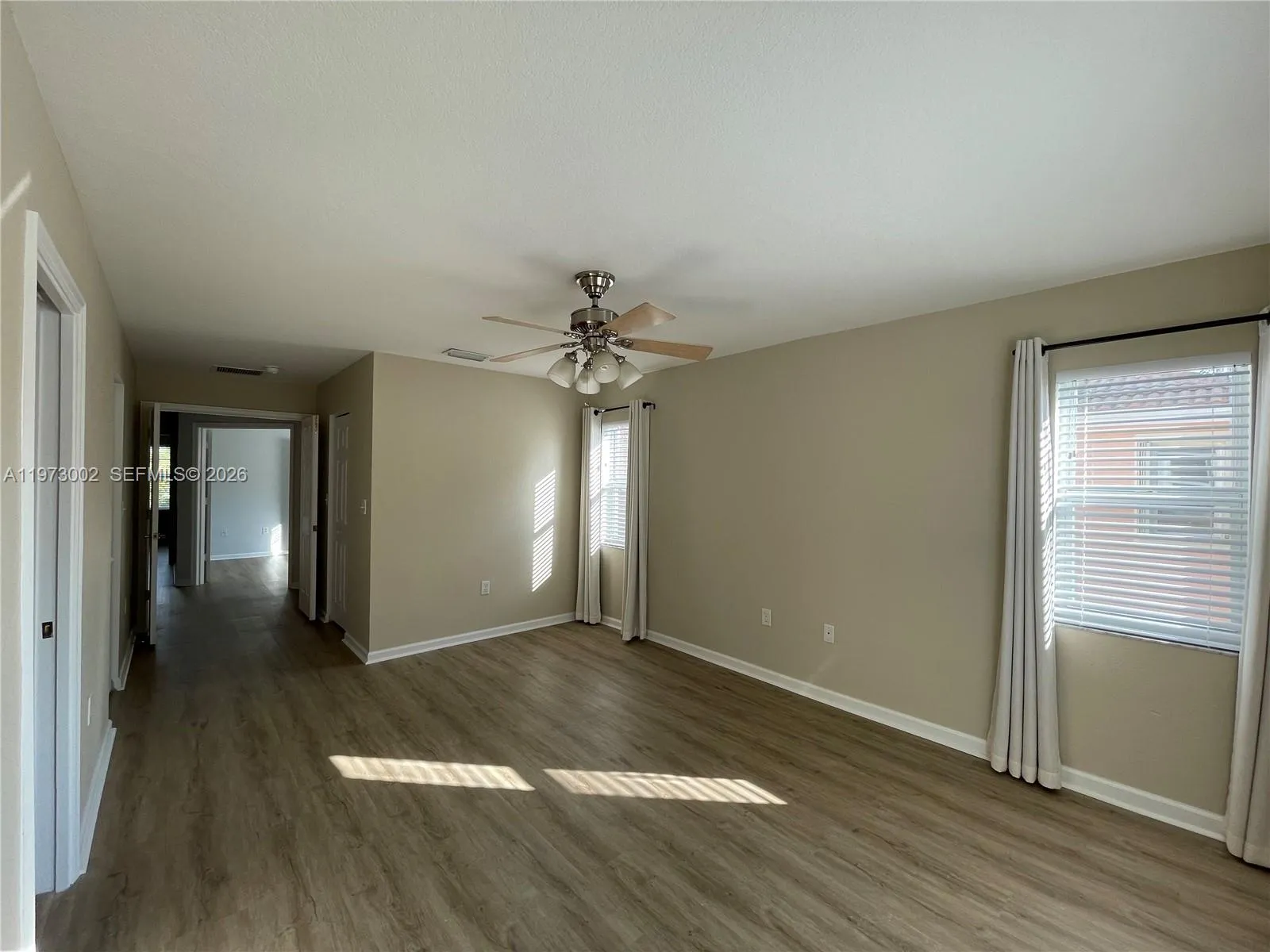 6361 Landings Ter 6361, Tamarac, Florida 33321, Tamarac, Florida 33321, 3 Bedrooms Bedrooms, ,2 BathroomsBathrooms,Residential Lease,For Rent,6361 Landings Ter 6361, Tamarac, Florida 33321,A11973002