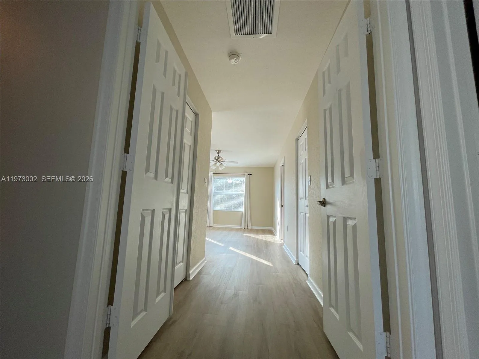 6361 Landings Ter 6361, Tamarac, Florida 33321, Tamarac, Florida 33321, 3 Bedrooms Bedrooms, ,2 BathroomsBathrooms,Residential Lease,For Rent,6361 Landings Ter 6361, Tamarac, Florida 33321,A11973002