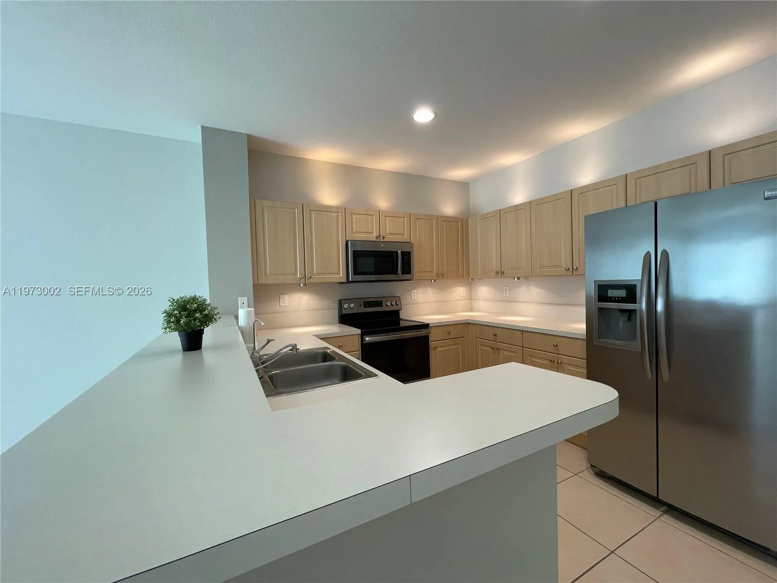 6361 Landings Ter 6361, Tamarac, Florida 33321, Tamarac, Florida 33321, 3 Bedrooms Bedrooms, ,2 BathroomsBathrooms,Residential Lease,For Rent,6361 Landings Ter 6361, Tamarac, Florida 33321,A11973002