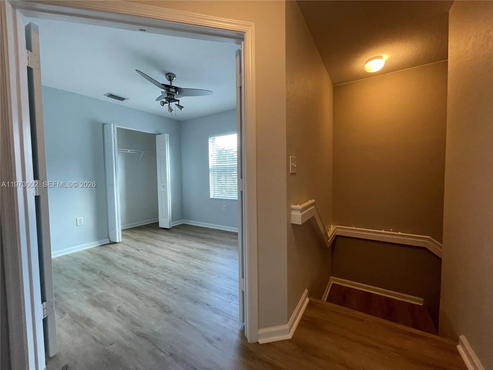 6361 Landings Ter 6361, Tamarac, Florida 33321, Tamarac, Florida 33321, 3 Bedrooms Bedrooms, ,2 BathroomsBathrooms,Residential Lease,For Rent,6361 Landings Ter 6361, Tamarac, Florida 33321,A11973002