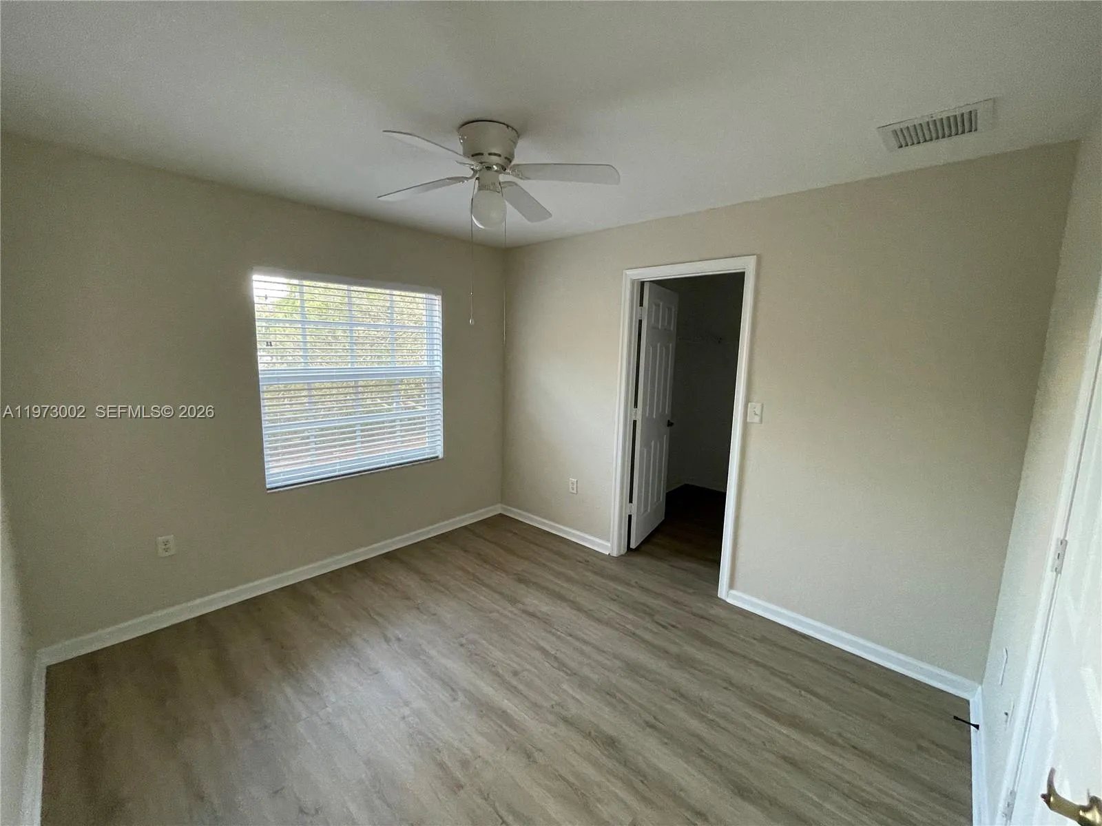6361 Landings Ter 6361, Tamarac, Florida 33321, Tamarac, Florida 33321, 3 Bedrooms Bedrooms, ,2 BathroomsBathrooms,Residential Lease,For Rent,6361 Landings Ter 6361, Tamarac, Florida 33321,A11973002