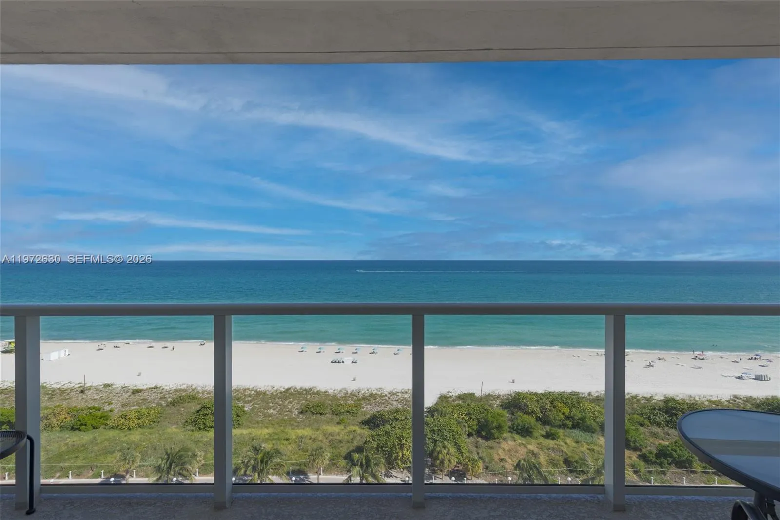 5701 Collins Ave 1204, Miami Beach, Florida 33140, Miami Beach, Florida 33140, 1 Bedroom Bedrooms, ,2 BathroomsBathrooms,Residential Lease,For Rent,5701 Collins Ave 1204, Miami Beach, Florida 33140,A11972630