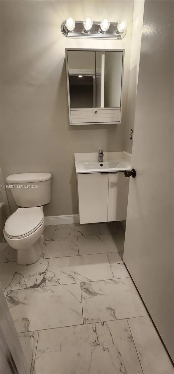 Miami Lakes, Florida 33016, 3 Bedrooms Bedrooms, ,2 BathroomsBathrooms,Residential Lease,For Rent,A11967357