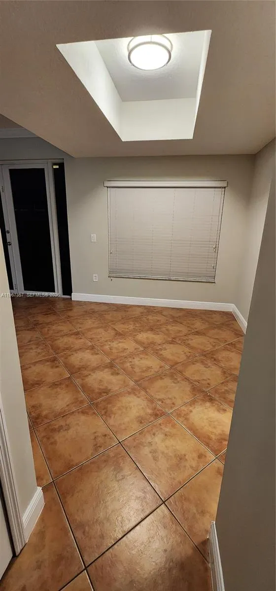 Miami Lakes, Florida 33016, 3 Bedrooms Bedrooms, ,2 BathroomsBathrooms,Residential Lease,For Rent,A11967357