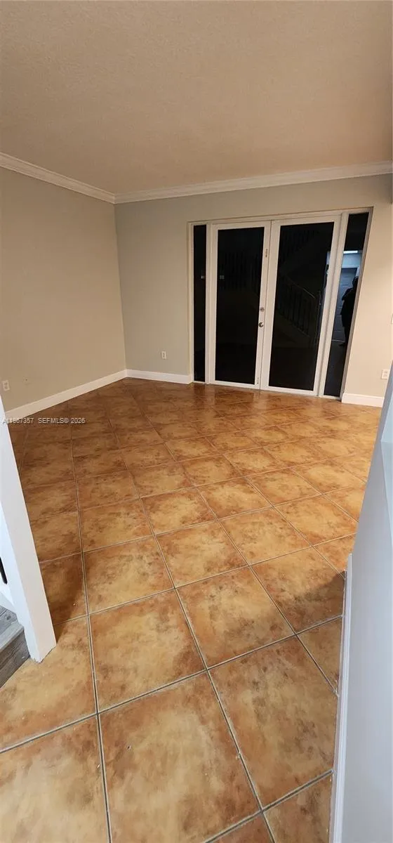 Miami Lakes, Florida 33016, 3 Bedrooms Bedrooms, ,2 BathroomsBathrooms,Residential Lease,For Rent,A11967357