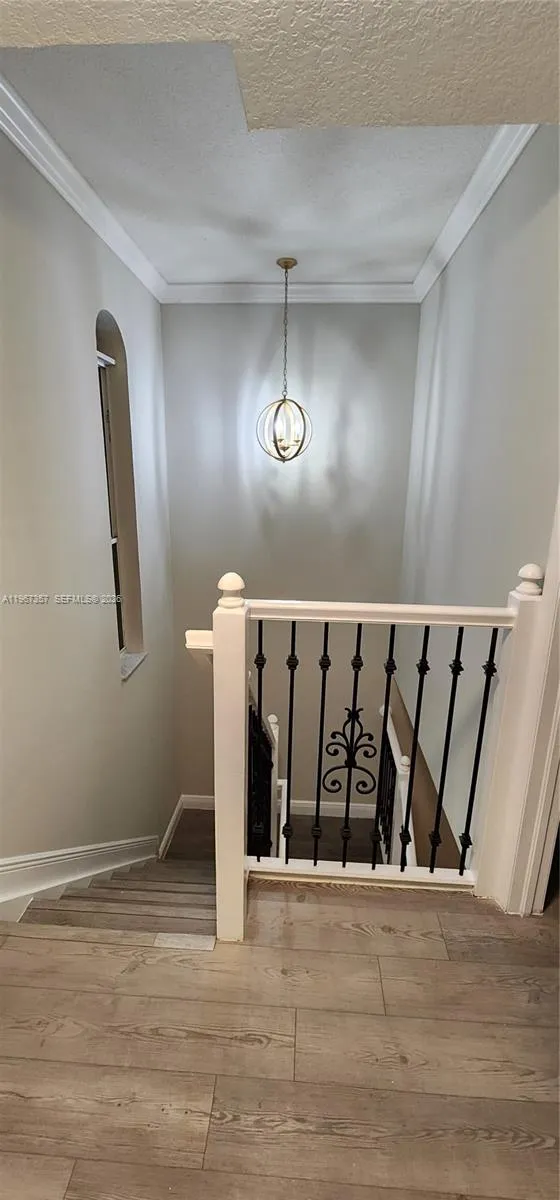 Miami Lakes, Florida 33016, 3 Bedrooms Bedrooms, ,2 BathroomsBathrooms,Residential Lease,For Rent,A11967357
