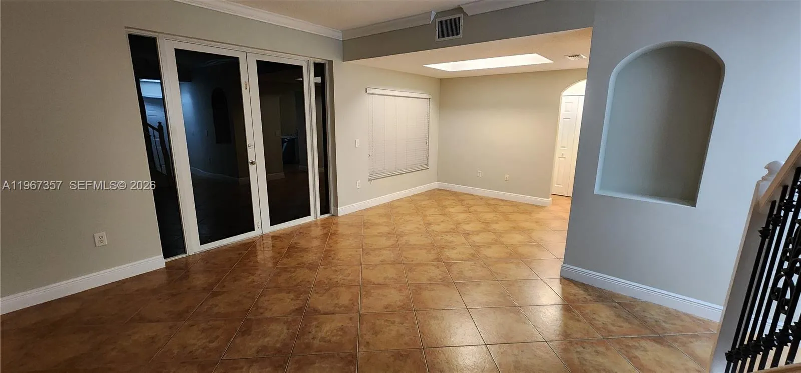 Miami Lakes, Florida 33016, 3 Bedrooms Bedrooms, ,2 BathroomsBathrooms,Residential Lease,For Rent,A11967357