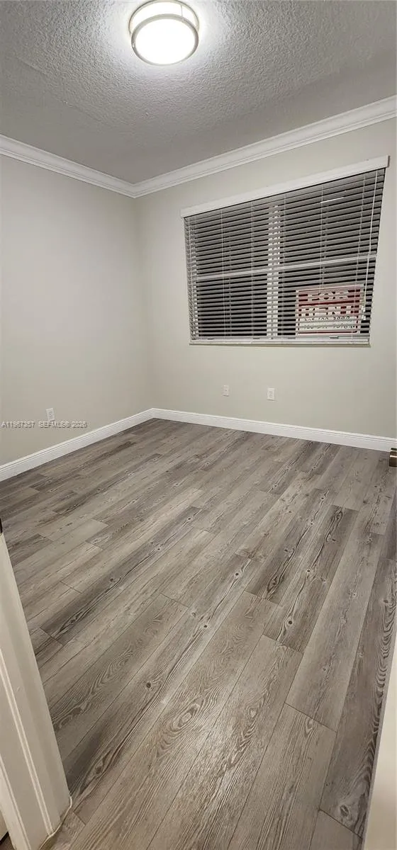 Miami Lakes, Florida 33016, 3 Bedrooms Bedrooms, ,2 BathroomsBathrooms,Residential Lease,For Rent,A11967357