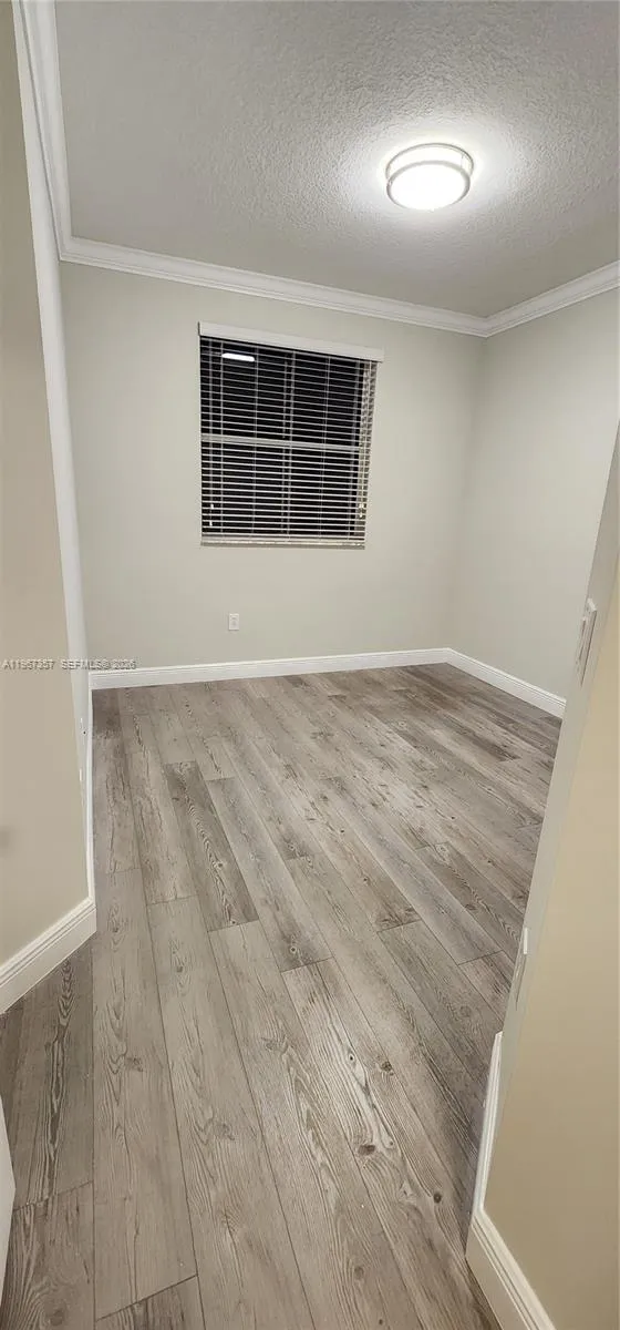 Miami Lakes, Florida 33016, 3 Bedrooms Bedrooms, ,2 BathroomsBathrooms,Residential Lease,For Rent,A11967357