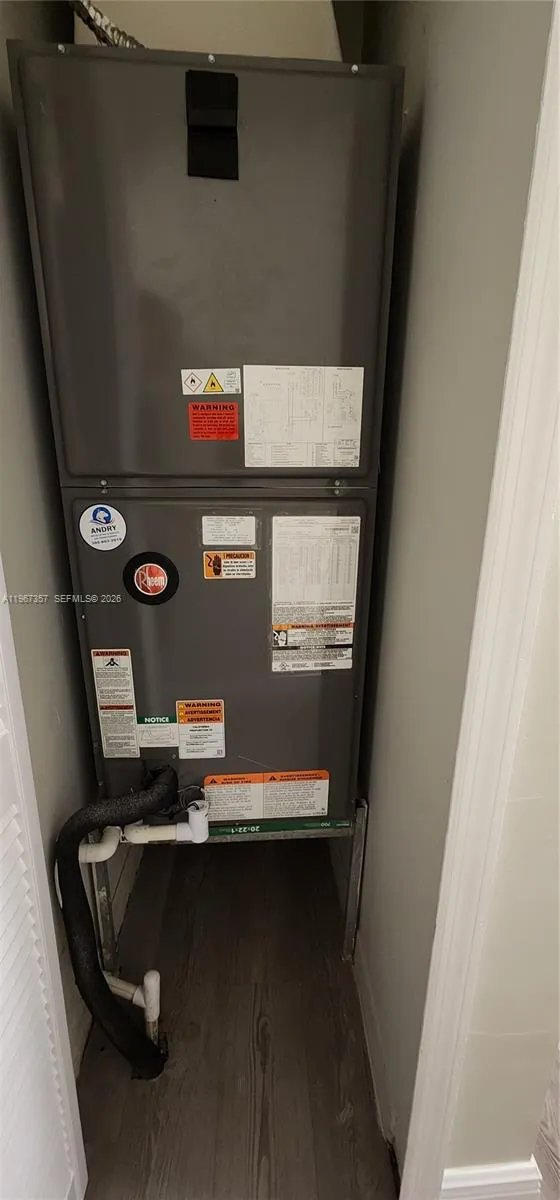 Miami Lakes, Florida 33016, 3 Bedrooms Bedrooms, ,2 BathroomsBathrooms,Residential Lease,For Rent,A11967357