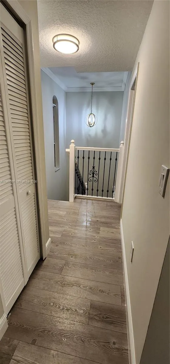Miami Lakes, Florida 33016, 3 Bedrooms Bedrooms, ,2 BathroomsBathrooms,Residential Lease,For Rent,A11967357