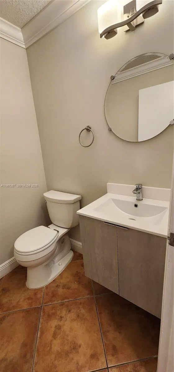 Miami Lakes, Florida 33016, 3 Bedrooms Bedrooms, ,2 BathroomsBathrooms,Residential Lease,For Rent,A11967357