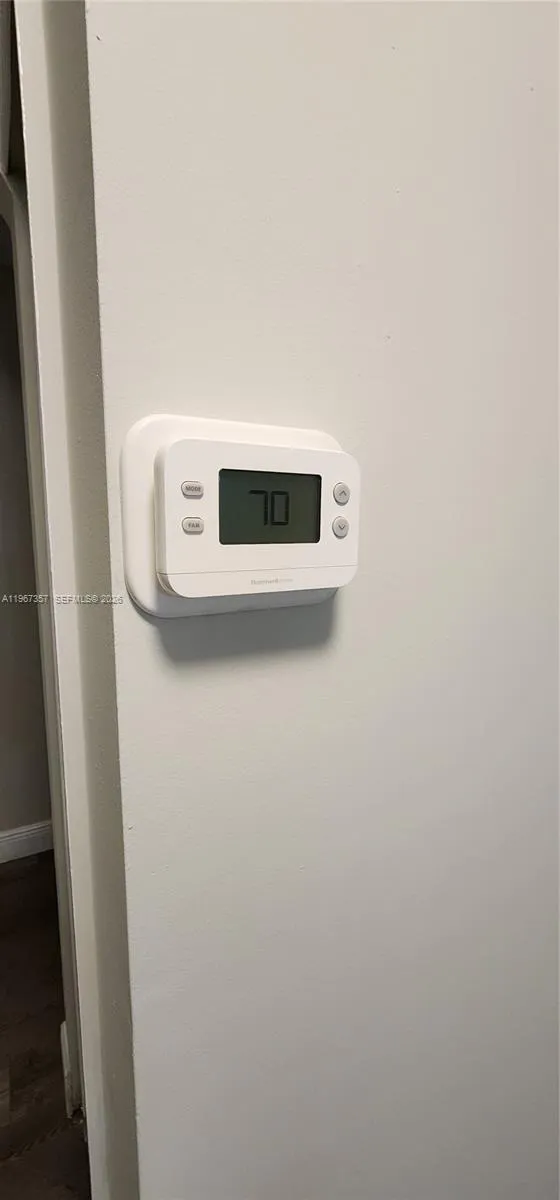 Miami Lakes, Florida 33016, 3 Bedrooms Bedrooms, ,2 BathroomsBathrooms,Residential Lease,For Rent,A11967357