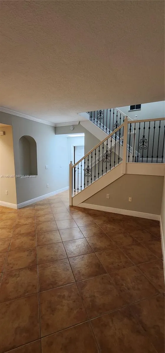 Miami Lakes, Florida 33016, 3 Bedrooms Bedrooms, ,2 BathroomsBathrooms,Residential Lease,For Rent,A11967357