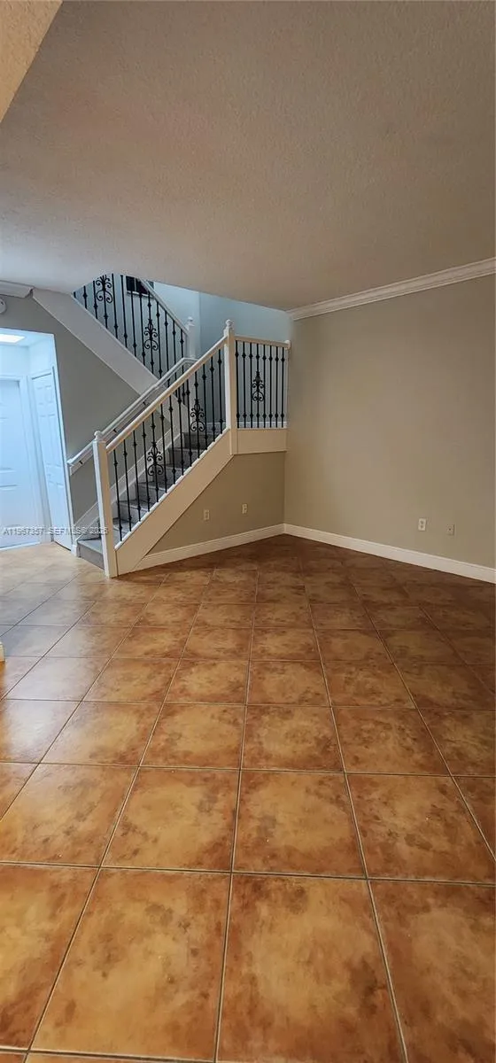 Miami Lakes, Florida 33016, 3 Bedrooms Bedrooms, ,2 BathroomsBathrooms,Residential Lease,For Rent,A11967357