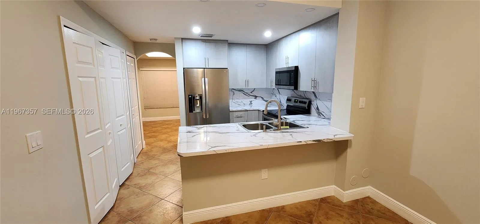 Miami Lakes, Florida 33016, 3 Bedrooms Bedrooms, ,2 BathroomsBathrooms,Residential Lease,For Rent,A11967357