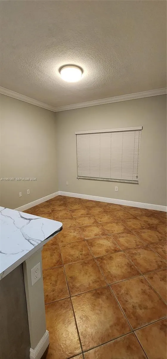 Miami Lakes, Florida 33016, 3 Bedrooms Bedrooms, ,2 BathroomsBathrooms,Residential Lease,For Rent,A11967357