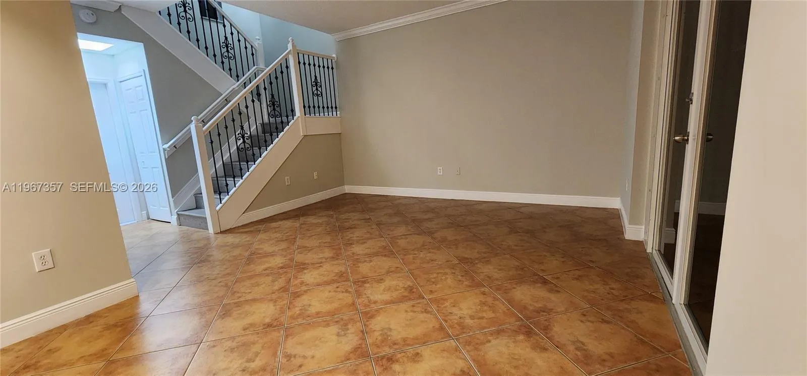 Miami Lakes, Florida 33016, 3 Bedrooms Bedrooms, ,2 BathroomsBathrooms,Residential Lease,For Rent,A11967357