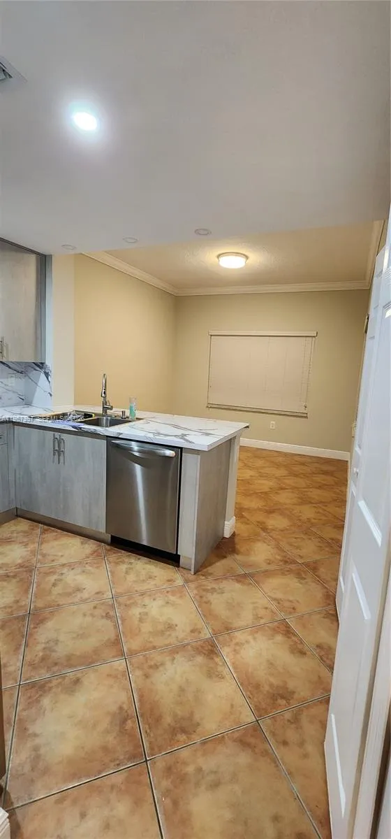 Miami Lakes, Florida 33016, 3 Bedrooms Bedrooms, ,2 BathroomsBathrooms,Residential Lease,For Rent,A11967357