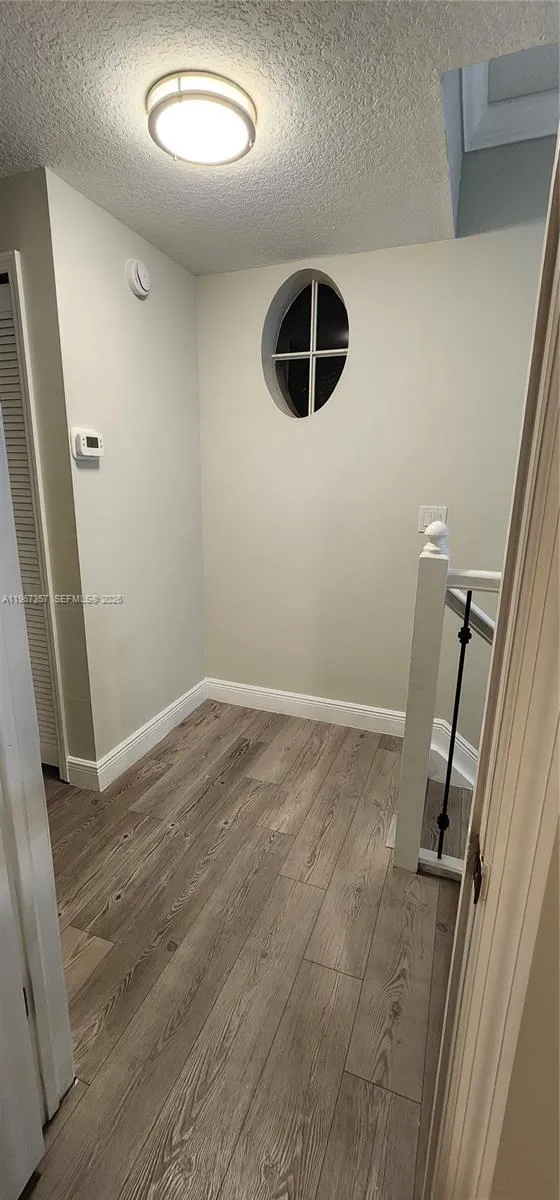 Miami Lakes, Florida 33016, 3 Bedrooms Bedrooms, ,2 BathroomsBathrooms,Residential Lease,For Rent,A11967357