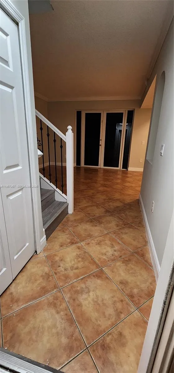 Miami Lakes, Florida 33016, 3 Bedrooms Bedrooms, ,2 BathroomsBathrooms,Residential Lease,For Rent,A11967357