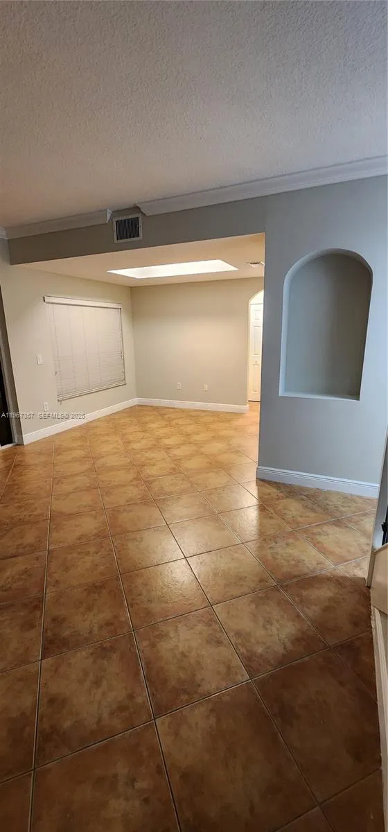Miami Lakes, Florida 33016, 3 Bedrooms Bedrooms, ,2 BathroomsBathrooms,Residential Lease,For Rent,A11967357