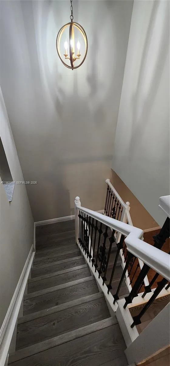 Miami Lakes, Florida 33016, 3 Bedrooms Bedrooms, ,2 BathroomsBathrooms,Residential Lease,For Rent,A11967357