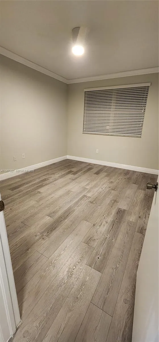 Miami Lakes, Florida 33016, 3 Bedrooms Bedrooms, ,2 BathroomsBathrooms,Residential Lease,For Rent,A11967357