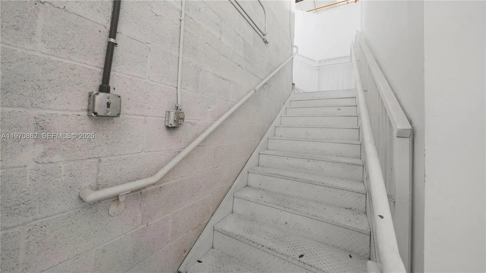 5903 Nw 102th Ave 2, Doral, Florida 33178, Doral, Florida 33178, ,Commercial Sale,For Sale,5903 Nw 102th Ave 2, Doral, Florida 33178,A11970862