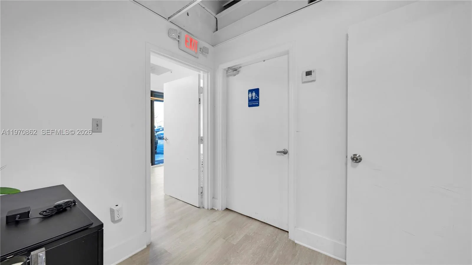 5903 Nw 102th Ave 2, Doral, Florida 33178, Doral, Florida 33178, ,Commercial Sale,For Sale,5903 Nw 102th Ave 2, Doral, Florida 33178,A11970862