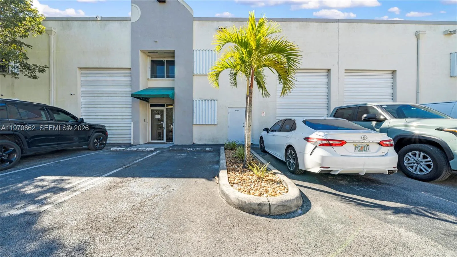 5903 Nw 102th Ave 2, Doral, Florida 33178, Doral, Florida 33178, ,Commercial Sale,For Sale,5903 Nw 102th Ave 2, Doral, Florida 33178,A11970862