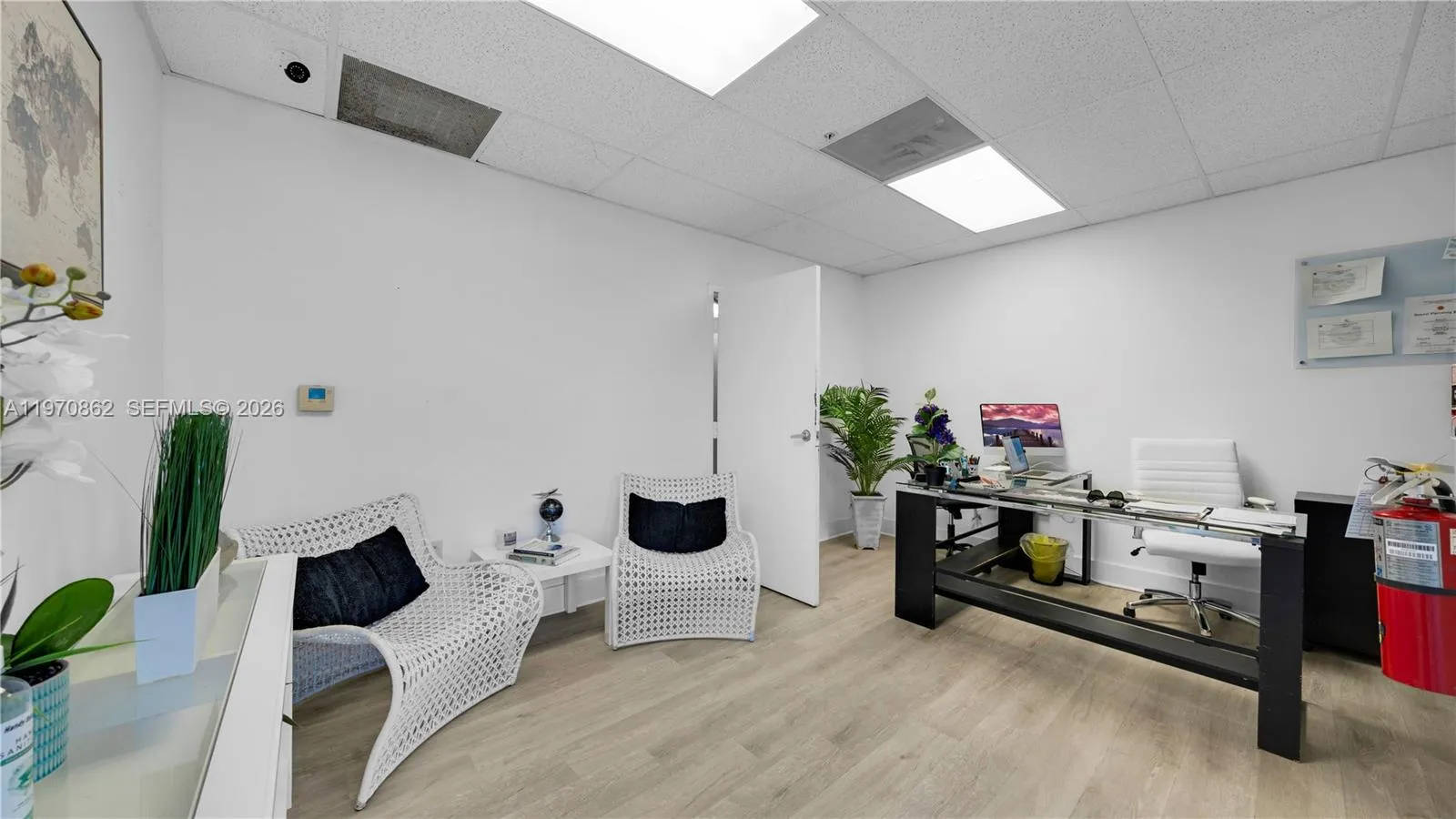 5903 Nw 102th Ave 2, Doral, Florida 33178, Doral, Florida 33178, ,Commercial Sale,For Sale,5903 Nw 102th Ave 2, Doral, Florida 33178,A11970862