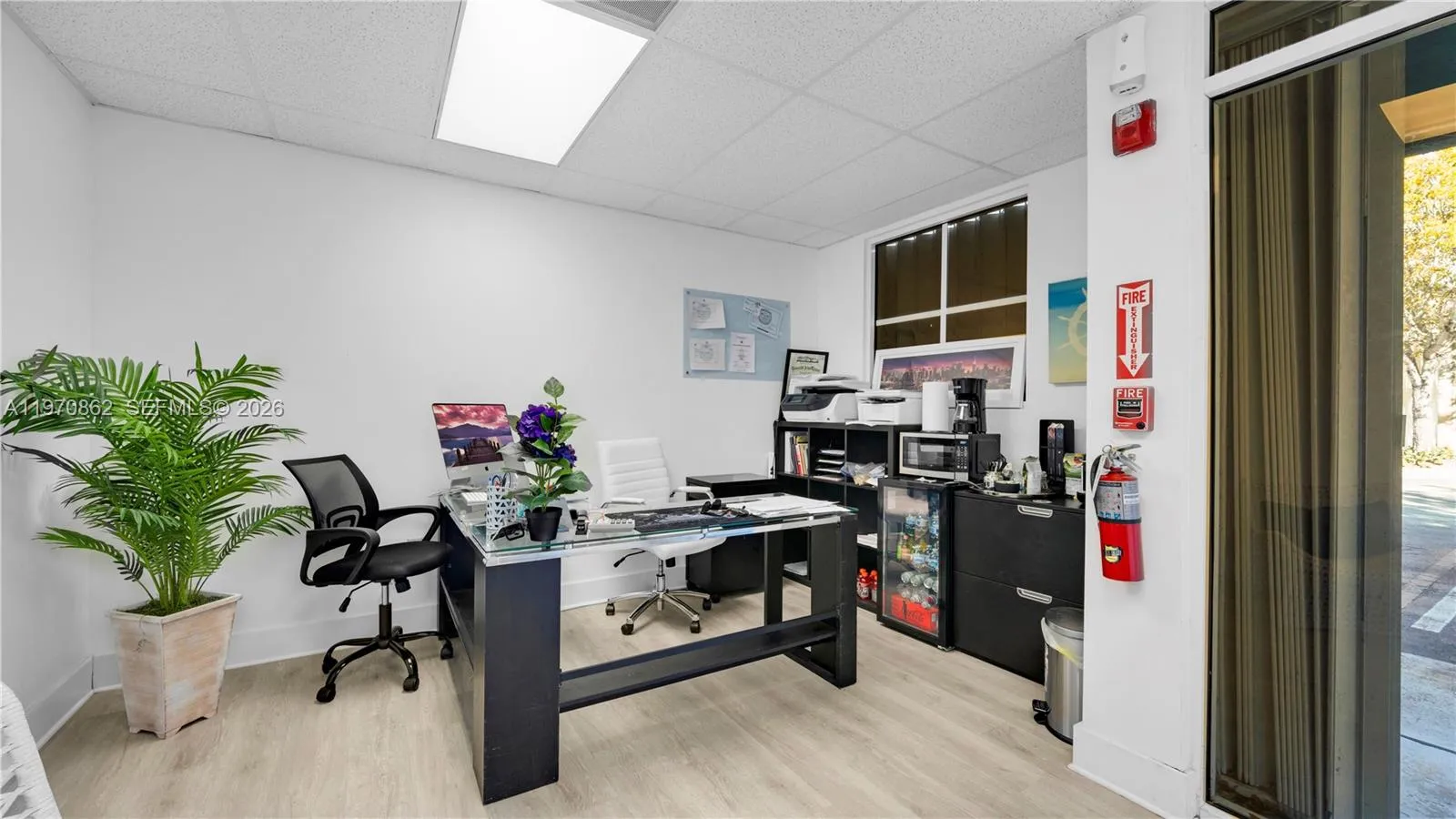 5903 Nw 102th Ave 2, Doral, Florida 33178, Doral, Florida 33178, ,Commercial Sale,For Sale,5903 Nw 102th Ave 2, Doral, Florida 33178,A11970862