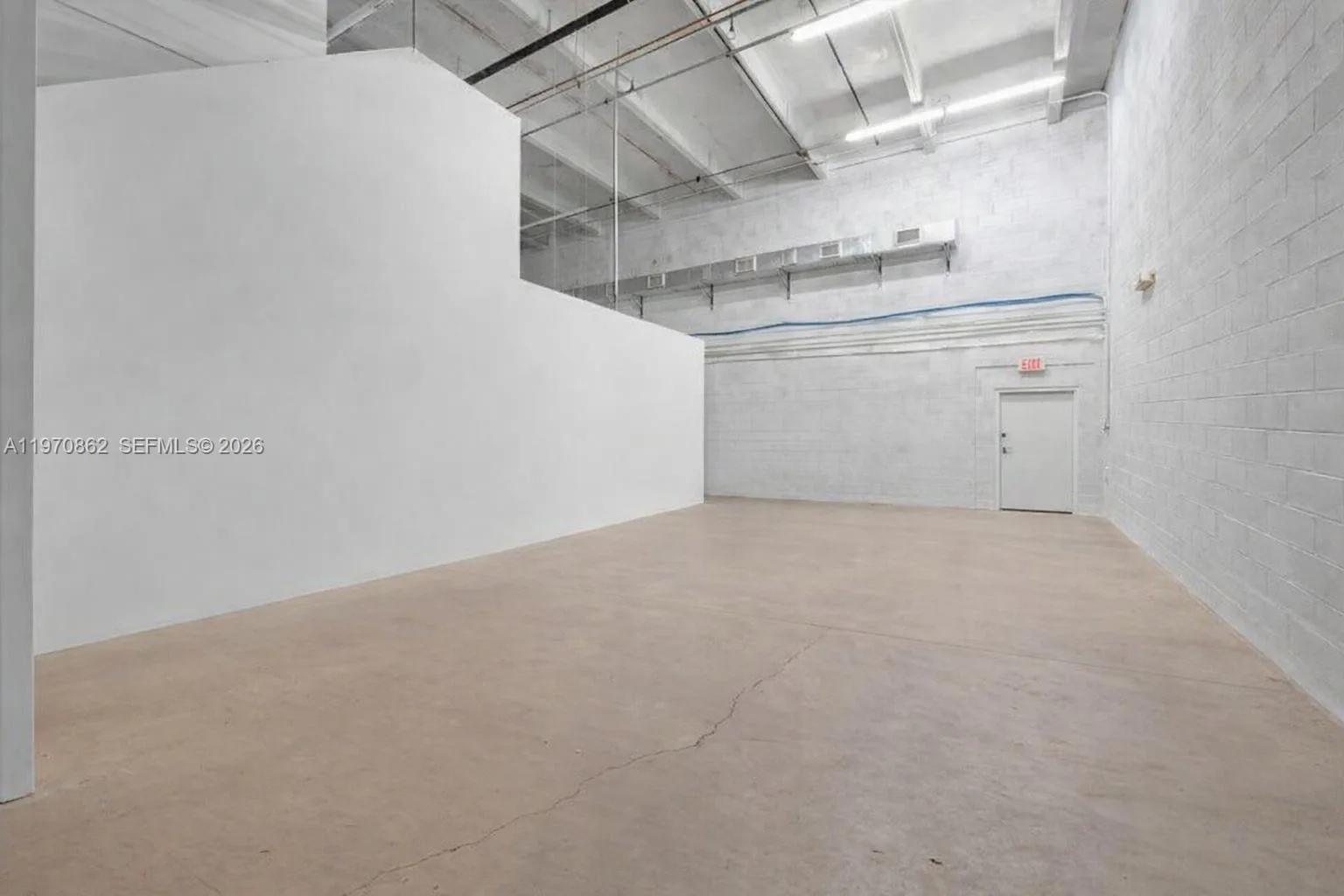 5903 Nw 102th Ave 2, Doral, Florida 33178, Doral, Florida 33178, ,Commercial Sale,For Sale,5903 Nw 102th Ave 2, Doral, Florida 33178,A11970862