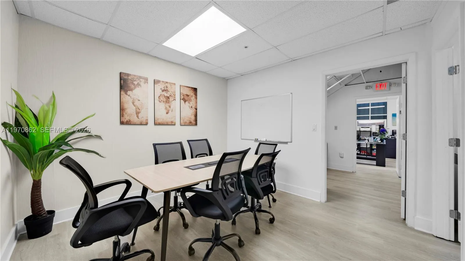 5903 Nw 102th Ave 2, Doral, Florida 33178, Doral, Florida 33178, ,Commercial Sale,For Sale,5903 Nw 102th Ave 2, Doral, Florida 33178,A11970862