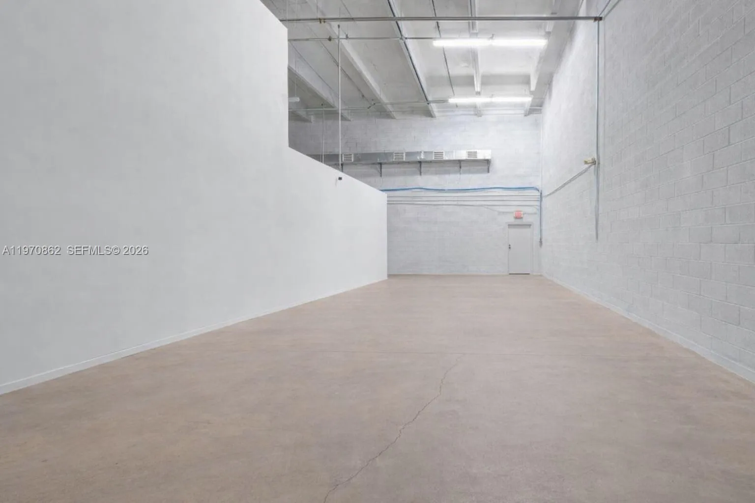 5903 Nw 102th Ave 2, Doral, Florida 33178, Doral, Florida 33178, ,Commercial Sale,For Sale,5903 Nw 102th Ave 2, Doral, Florida 33178,A11970862