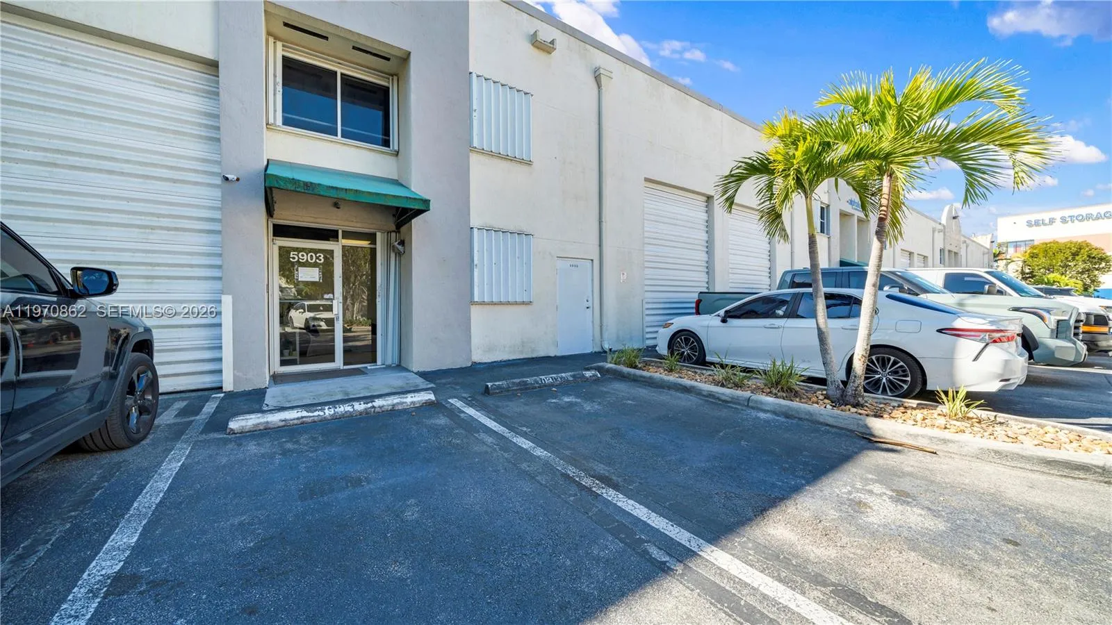 5903 Nw 102th Ave 2, Doral, Florida 33178, Doral, Florida 33178, ,Commercial Sale,For Sale,5903 Nw 102th Ave 2, Doral, Florida 33178,A11970862