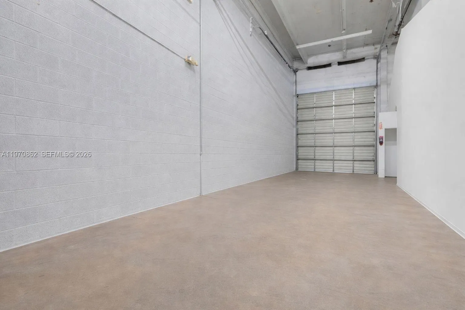 5903 Nw 102th Ave 2, Doral, Florida 33178, Doral, Florida 33178, ,Commercial Sale,For Sale,5903 Nw 102th Ave 2, Doral, Florida 33178,A11970862