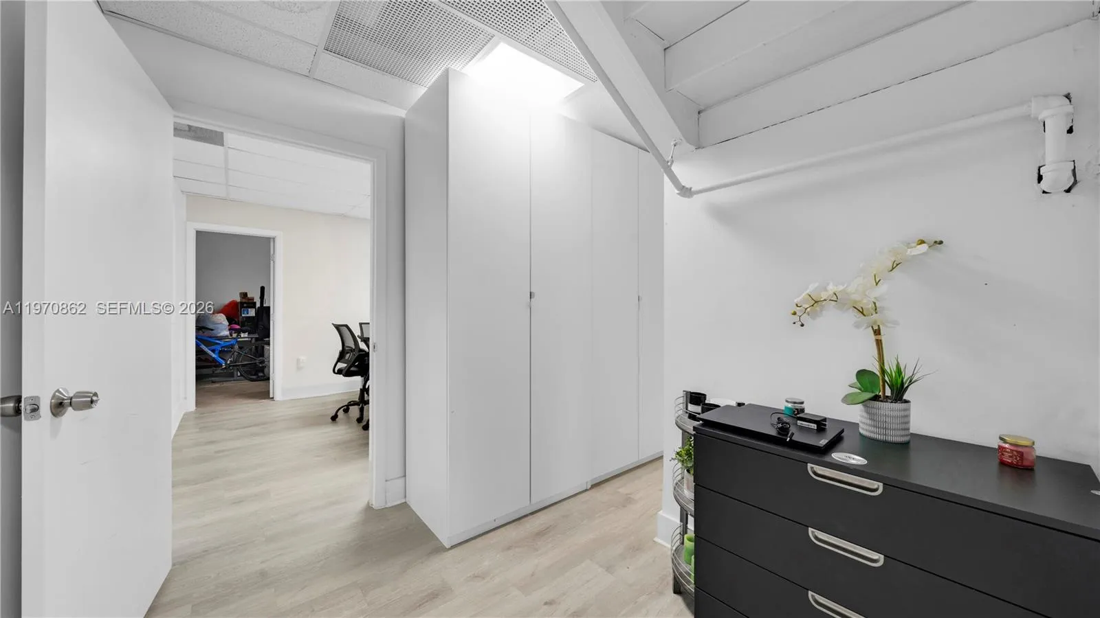 5903 Nw 102th Ave 2, Doral, Florida 33178, Doral, Florida 33178, ,Commercial Sale,For Sale,5903 Nw 102th Ave 2, Doral, Florida 33178,A11970862