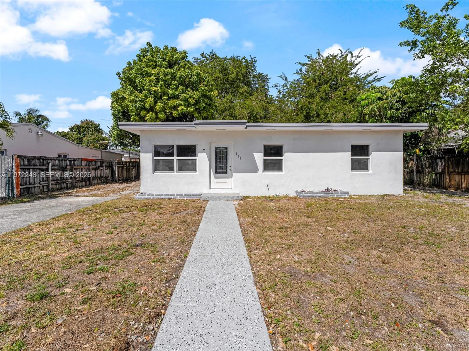 120 Seaman Ave, Opa Locka, Florida 33054, Opa Locka, Florida 33054, 3 Bedrooms Bedrooms, ,4 BathroomsBathrooms,Residential,For Sale,120 Seaman Ave, Opa Locka, Florida 33054,A11972248