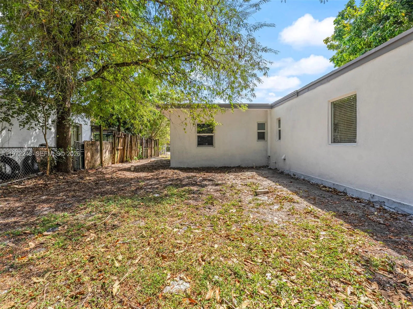 120 Seaman Ave, Opa Locka, Florida 33054, Opa Locka, Florida 33054, 3 Bedrooms Bedrooms, ,4 BathroomsBathrooms,Residential,For Sale,120 Seaman Ave, Opa Locka, Florida 33054,A11972248