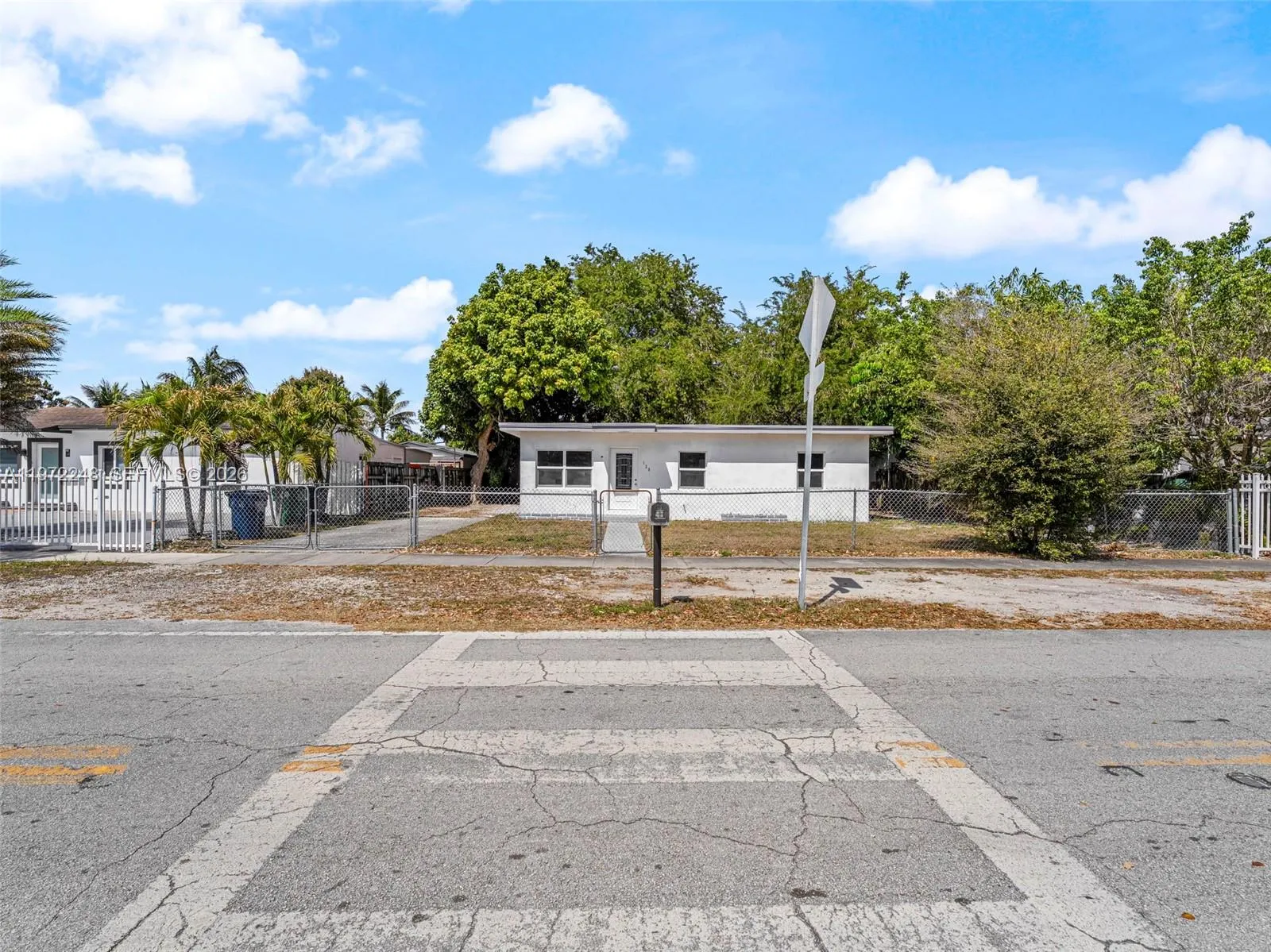 120 Seaman Ave, Opa Locka, Florida 33054, Opa Locka, Florida 33054, 3 Bedrooms Bedrooms, ,4 BathroomsBathrooms,Residential,For Sale,120 Seaman Ave, Opa Locka, Florida 33054,A11972248