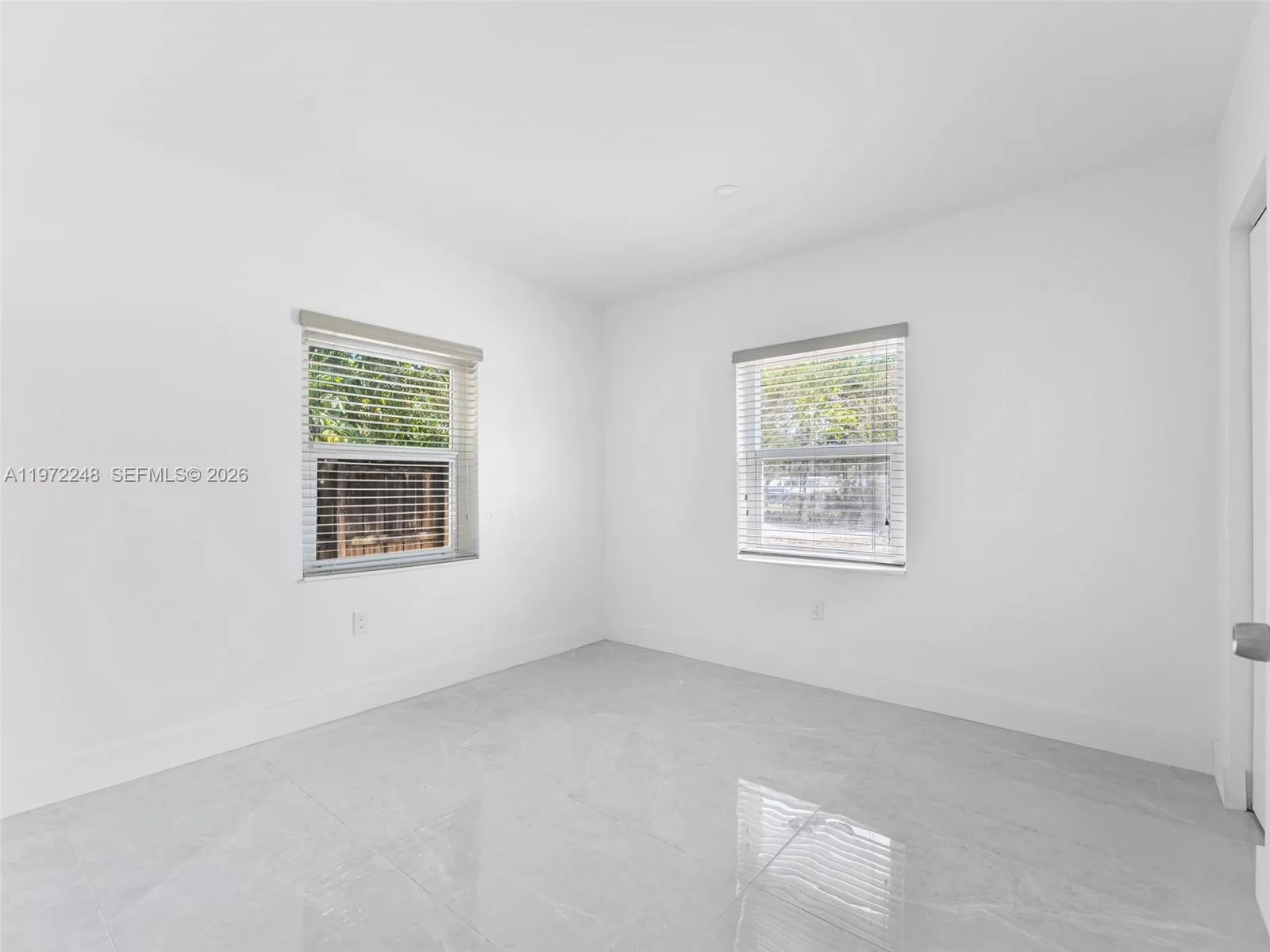 120 Seaman Ave, Opa Locka, Florida 33054, Opa Locka, Florida 33054, 3 Bedrooms Bedrooms, ,4 BathroomsBathrooms,Residential,For Sale,120 Seaman Ave, Opa Locka, Florida 33054,A11972248