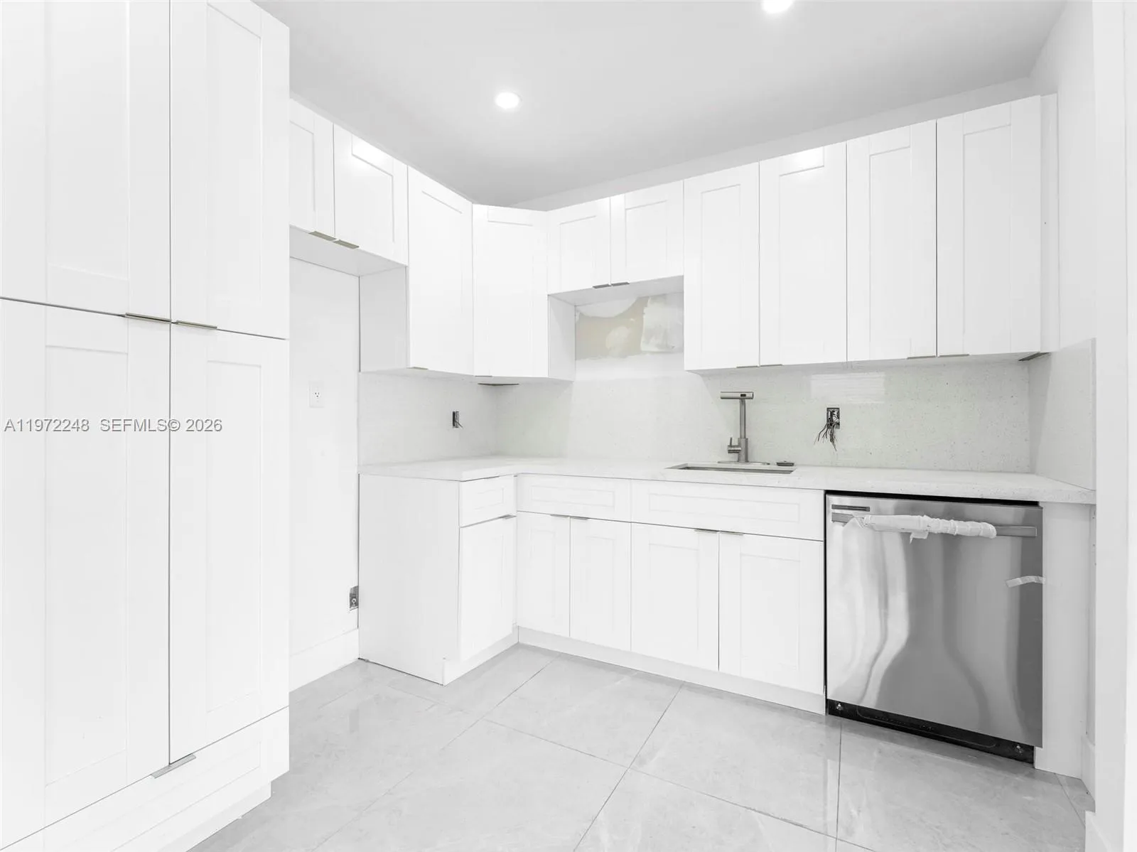 120 Seaman Ave, Opa Locka, Florida 33054, Opa Locka, Florida 33054, 3 Bedrooms Bedrooms, ,4 BathroomsBathrooms,Residential,For Sale,120 Seaman Ave, Opa Locka, Florida 33054,A11972248