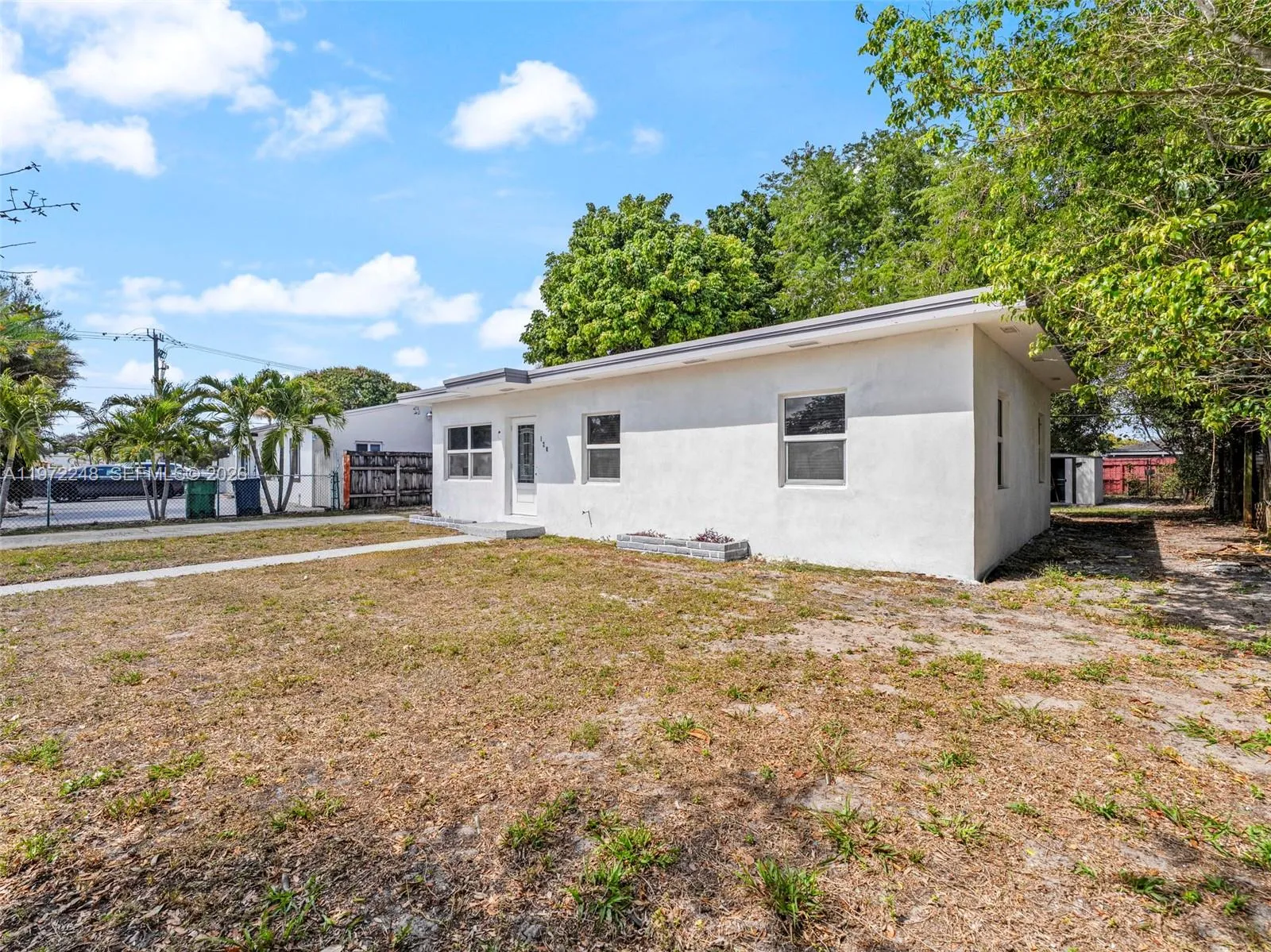 120 Seaman Ave, Opa Locka, Florida 33054, Opa Locka, Florida 33054, 3 Bedrooms Bedrooms, ,4 BathroomsBathrooms,Residential,For Sale,120 Seaman Ave, Opa Locka, Florida 33054,A11972248