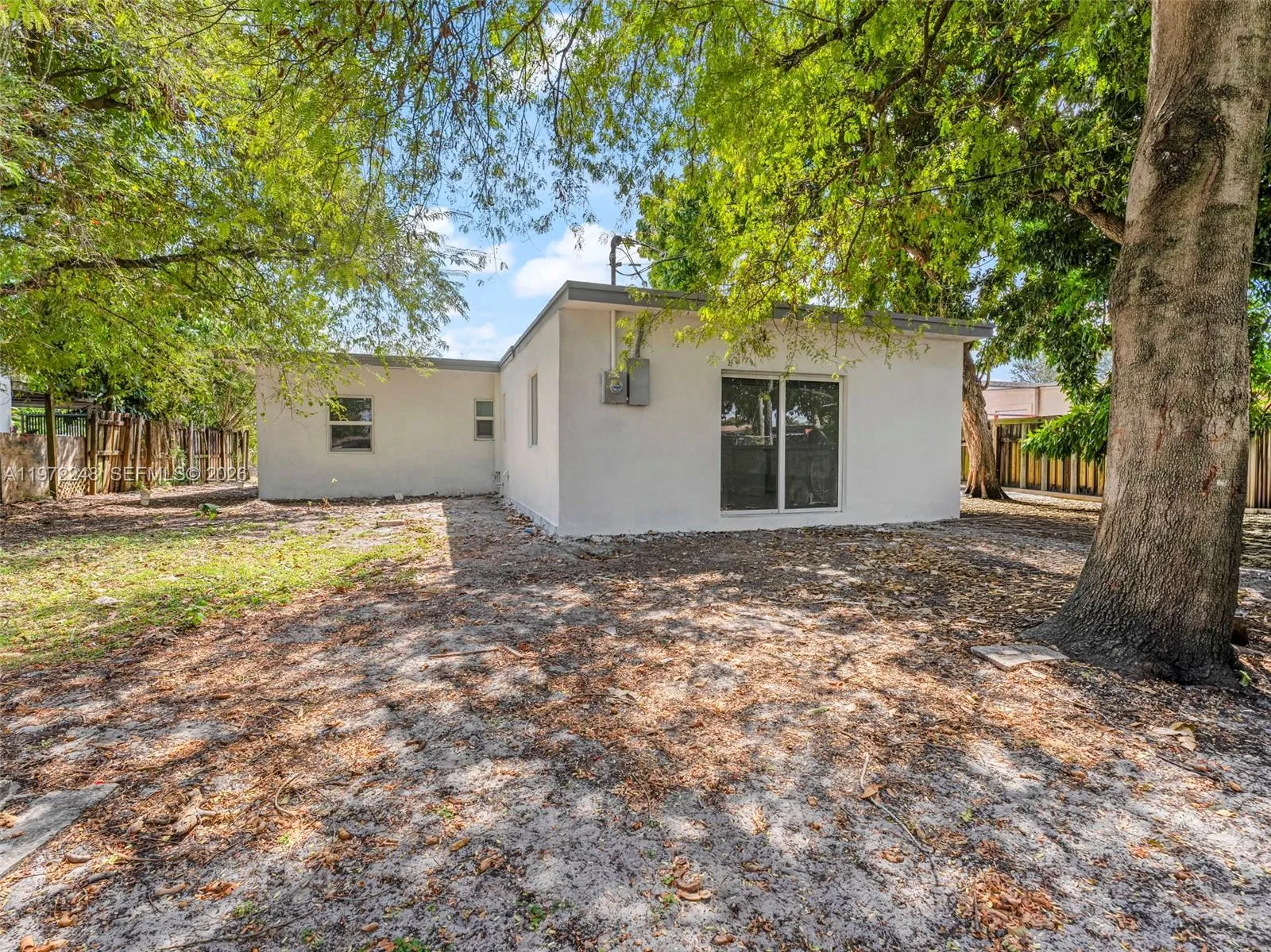 120 Seaman Ave, Opa Locka, Florida 33054, Opa Locka, Florida 33054, 3 Bedrooms Bedrooms, ,4 BathroomsBathrooms,Residential,For Sale,120 Seaman Ave, Opa Locka, Florida 33054,A11972248