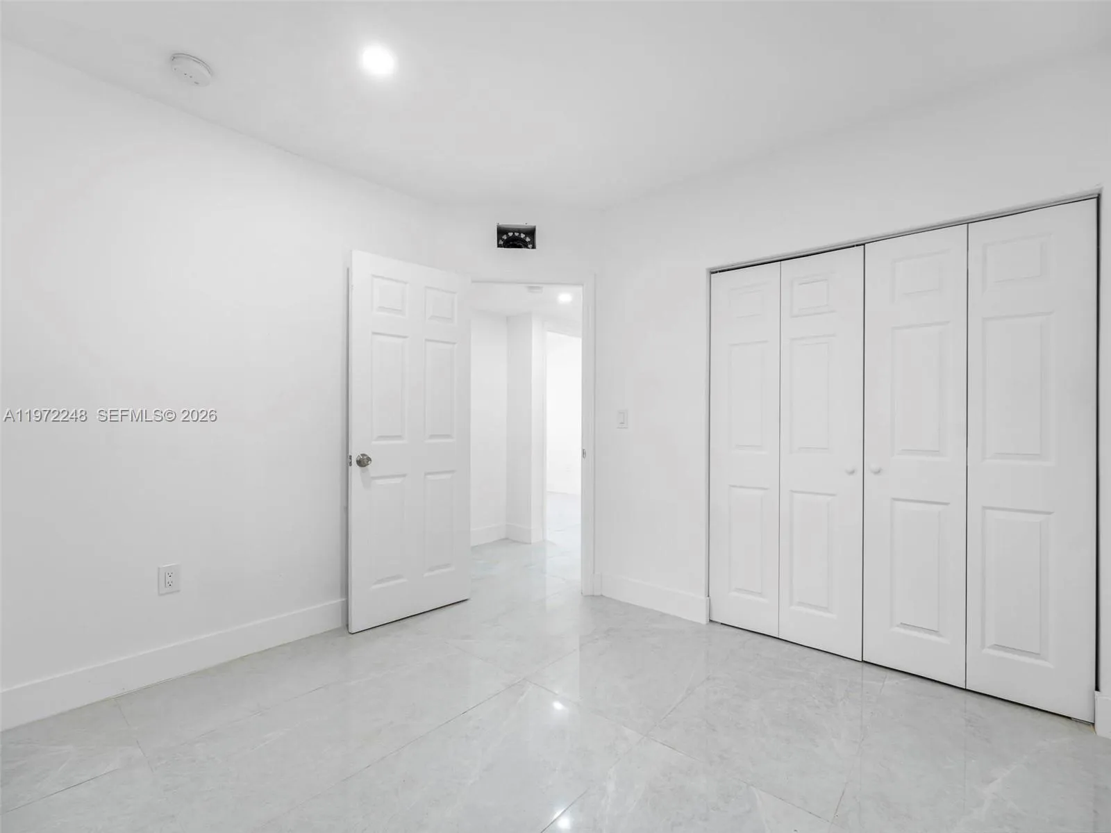 120 Seaman Ave, Opa Locka, Florida 33054, Opa Locka, Florida 33054, 3 Bedrooms Bedrooms, ,4 BathroomsBathrooms,Residential,For Sale,120 Seaman Ave, Opa Locka, Florida 33054,A11972248