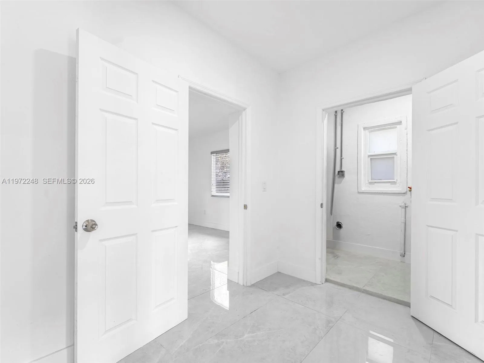 120 Seaman Ave, Opa Locka, Florida 33054, Opa Locka, Florida 33054, 3 Bedrooms Bedrooms, ,4 BathroomsBathrooms,Residential,For Sale,120 Seaman Ave, Opa Locka, Florida 33054,A11972248